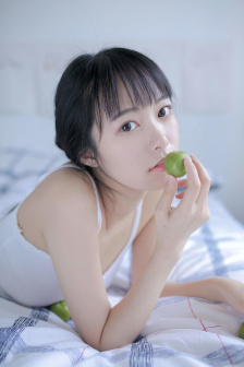 超能一家人电影免费喜剧电影在线观看